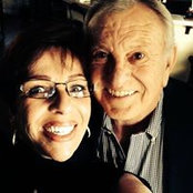 Sandee Smith's photo