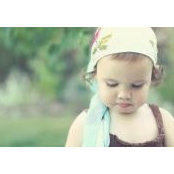 Radwa Ali's photo