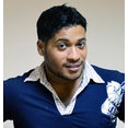 Ra Prem's profile photo