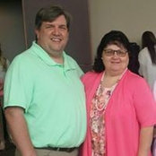 Vickie Bonner's photo