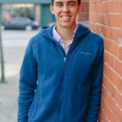 Matt Sullivan's photo