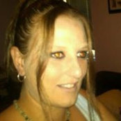 Jennifer Knepler's photo