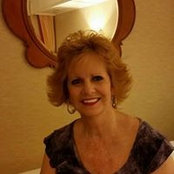 Debbie Woodham's photo