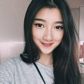 Jillian Fong's photo