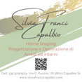 Foto di profilo di ID design di Silvia Franci