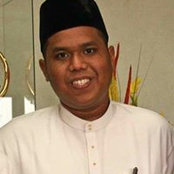 Ammar Satria's photo