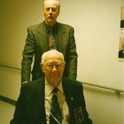 Ruth Meaghers foto