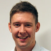 Neil Struthers's photo