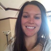 Joanny Fortin's photo