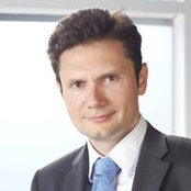 Semyon Vorobyev's photo