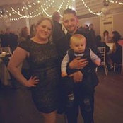 Lizzie Smith's photo