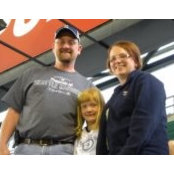 Eddie Bryan's photo