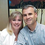 Jennifer Klakulak's photo
