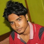 Foto von Subrata Sarkar
