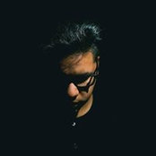 Eric Garcia's photo