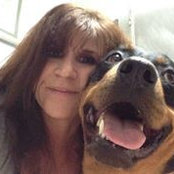 Debra Smith's photo