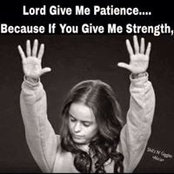 Debbie Gainey's photo