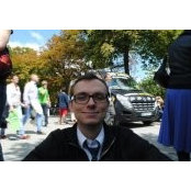 Joseph Olson's photo