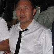 Gary Hさんの写真