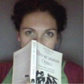 Marija Barishin's photo