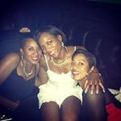 Rowena Johnson's photo