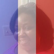 Lacey Brown's photo