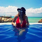 Kristen Theodorou's photo