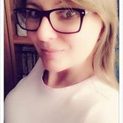 Foto von Edyta Edka