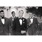 Clay Wilson's photo