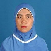 Retno Widyani's photo