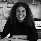 Jannah Rizk's photo