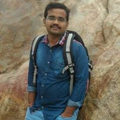 Foto von Basavarajs Amarapur