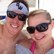 Nadia Kravtsova's photo