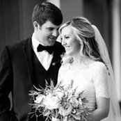 Maggie Burrell's photo