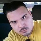 Jaime Solis Jrs foto