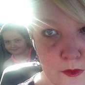 Kath Dungeys foto