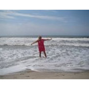 Photo de June Hardison