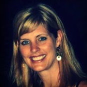 Michelle Hansen's photo