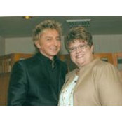 Carol Knoll's photo