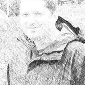 Aleksandr Stupar's photo