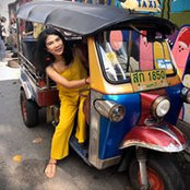 Foto von Parichati Phetpuk