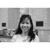 Marnie Black's photo