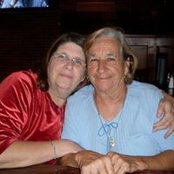 Norma Gonzalez's photo