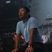 Foto von Hidekazu Koide