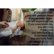 Stephen Bradner's photo