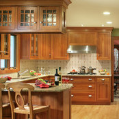 John Capra's photo