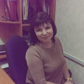 Виктория Ткачева's photo