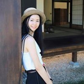 Jianjia Xu's photo