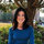 jody_bellissimo_brookshire