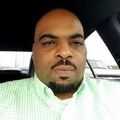 Ray Ballard's photo